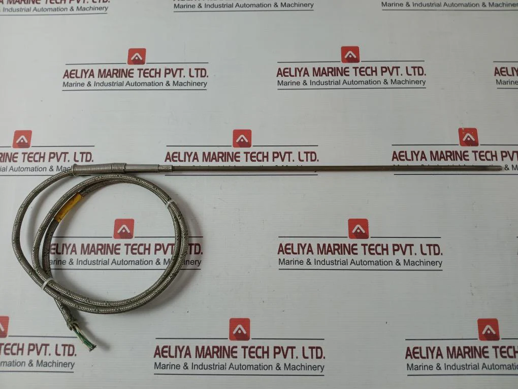 P116015 Temperature Sensor