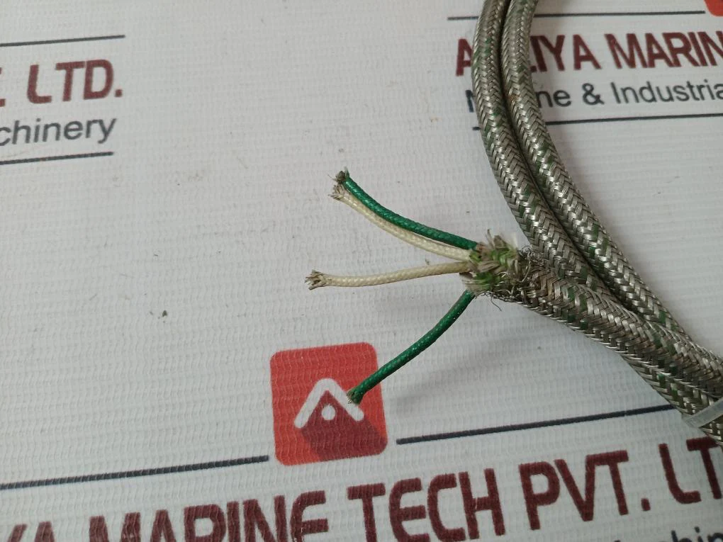 P116015 Temperature Sensor - Image 5