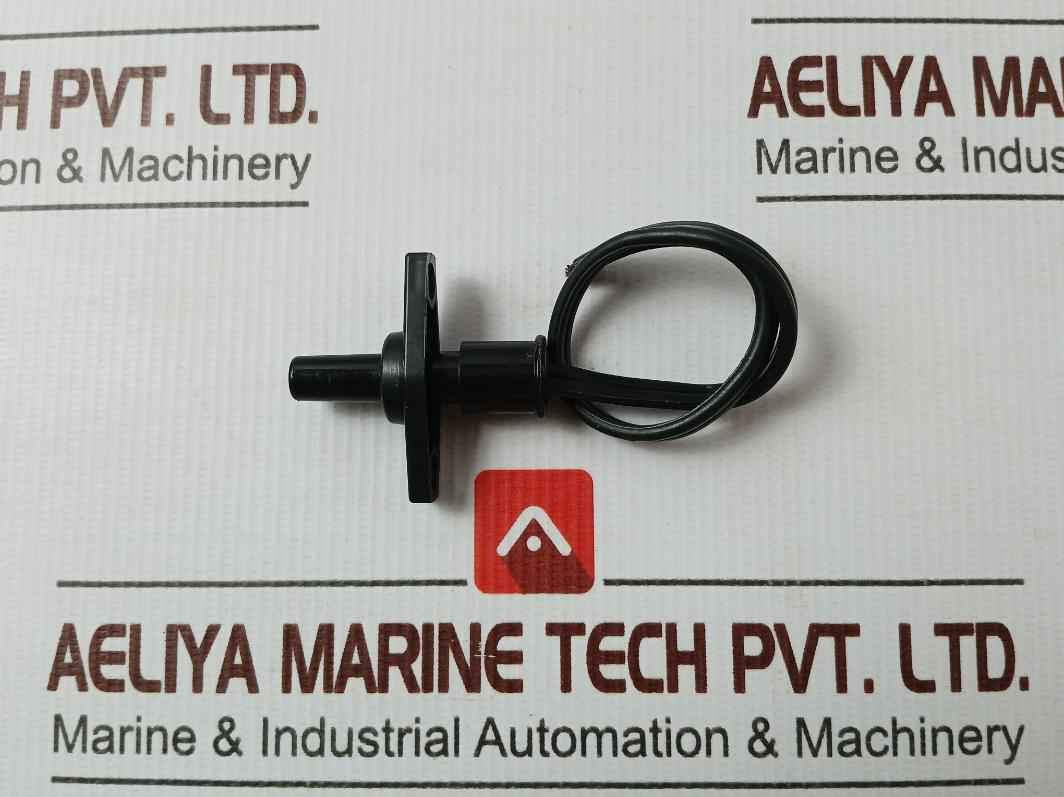 P930-05 6L Marine Flame Sensor - Image 3