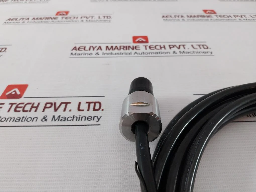 Pa12 Hiphl 1704-0175 Polyamide Tubing Pre-assembled Marine Sensor Assy Cable - Image 3