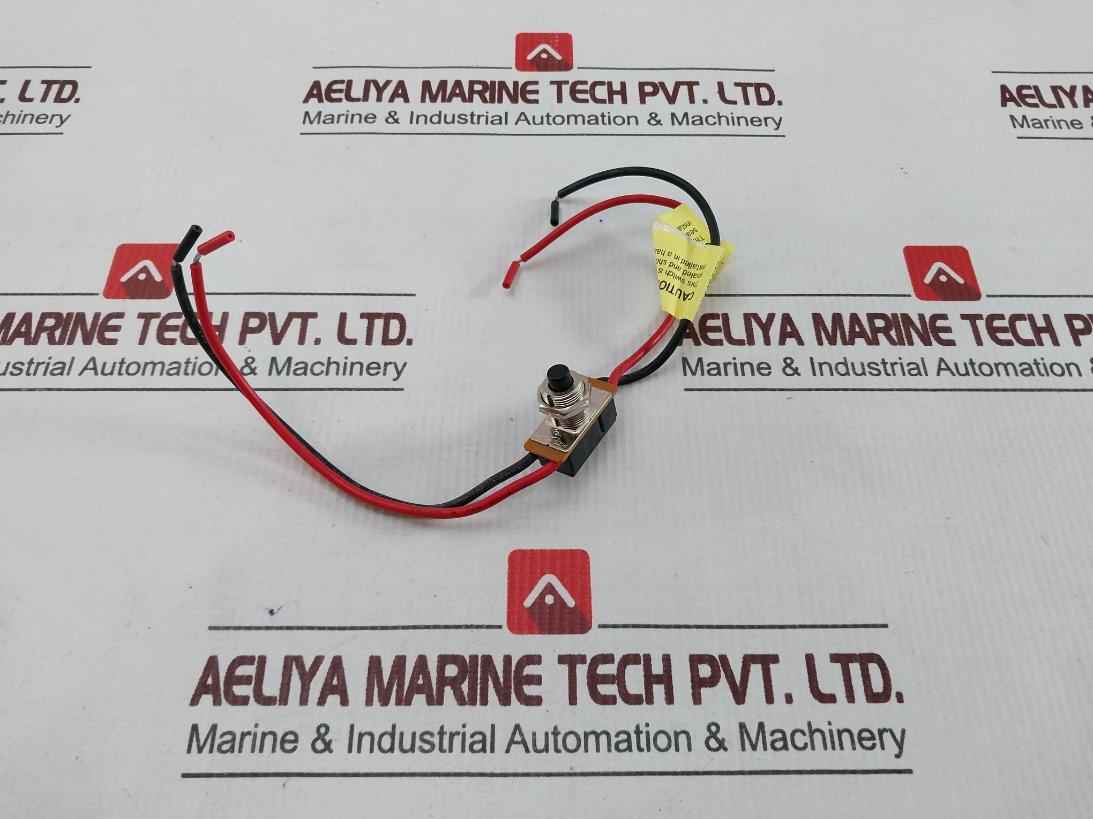 Pace 29700006 Fan Delay Switch Kit 4A 125 Vac - Image 6
