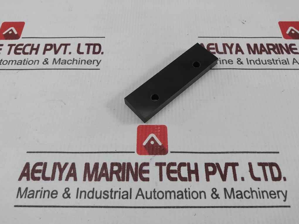 Pack Of 2X 20354674 Spacer - Image 3
