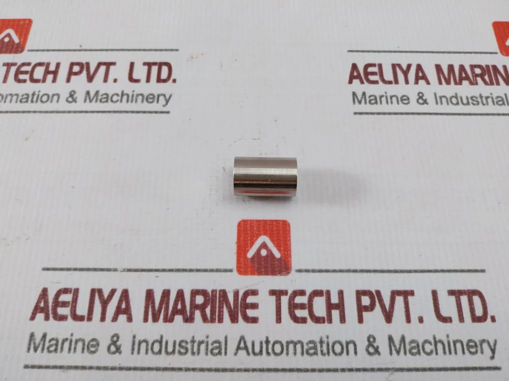 Pack Of 3X 121306-001 Retainer Stud - Image 4