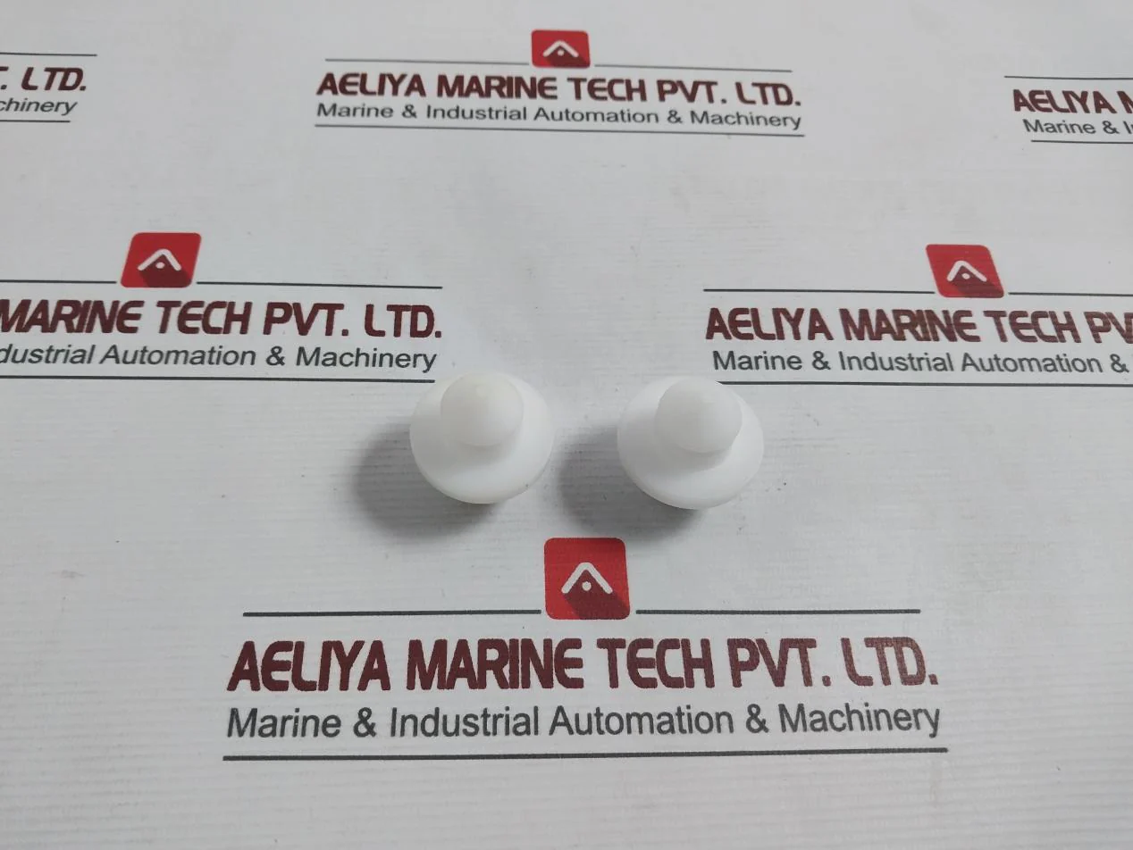 Pack Of 3X Rwo Cover Fitting - Image 2