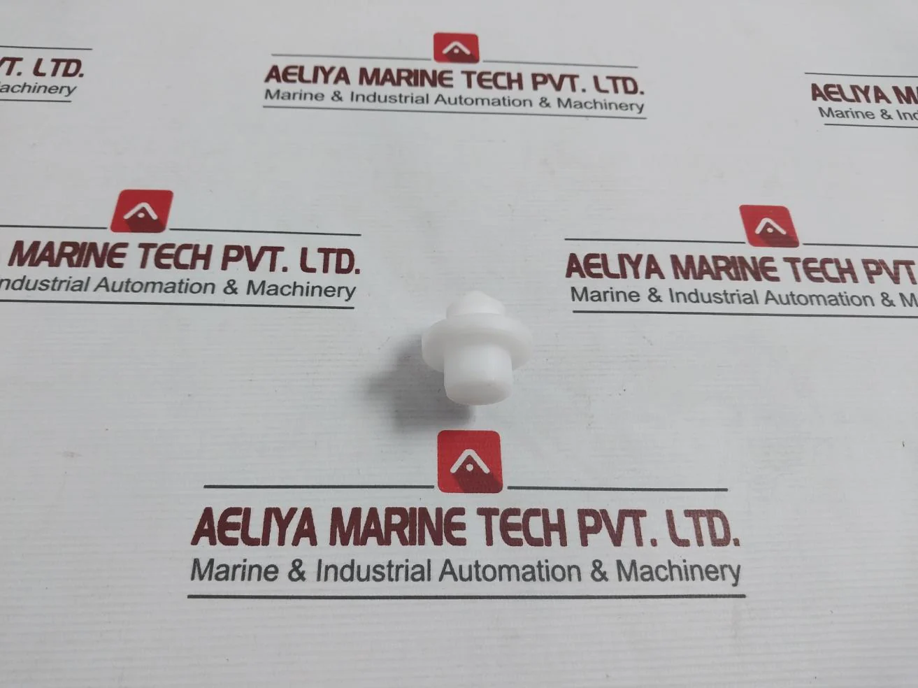 Pack Of 3X Rwo Cover Fitting - Image 4