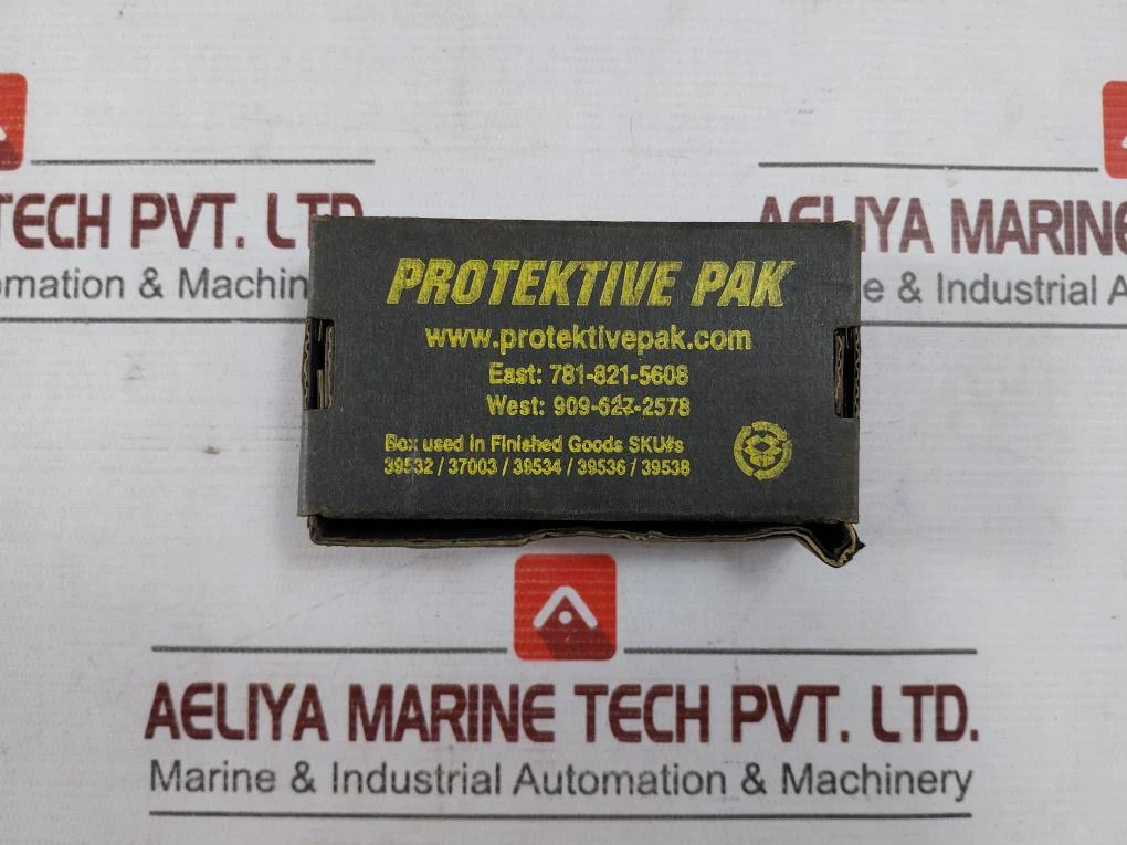 St Microelectronics M27C512-20Xf1 Prc Eprom 2.7 Lsb Motherboard (Pack Of 4) - Image 3