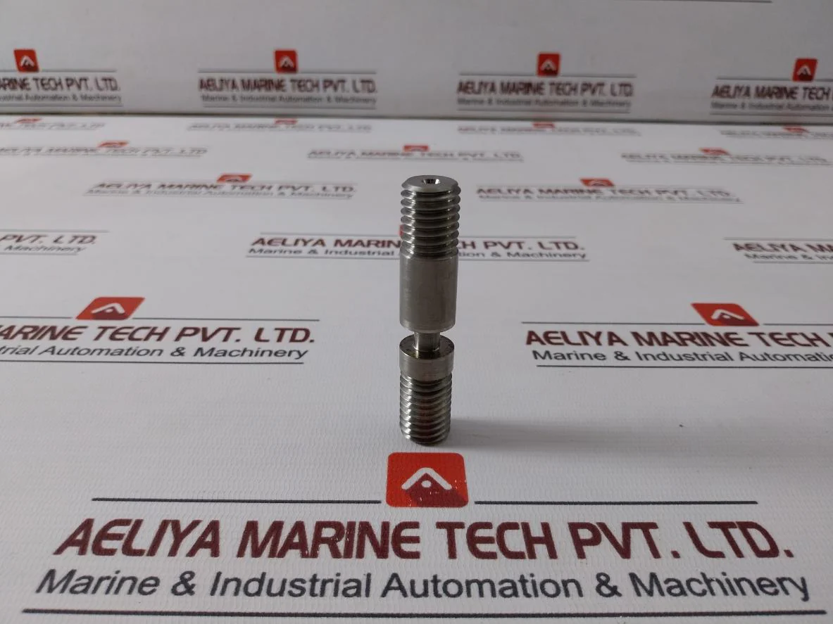 Pack Of 4X Ti6Al4V Titanium Break Stud - Image 3