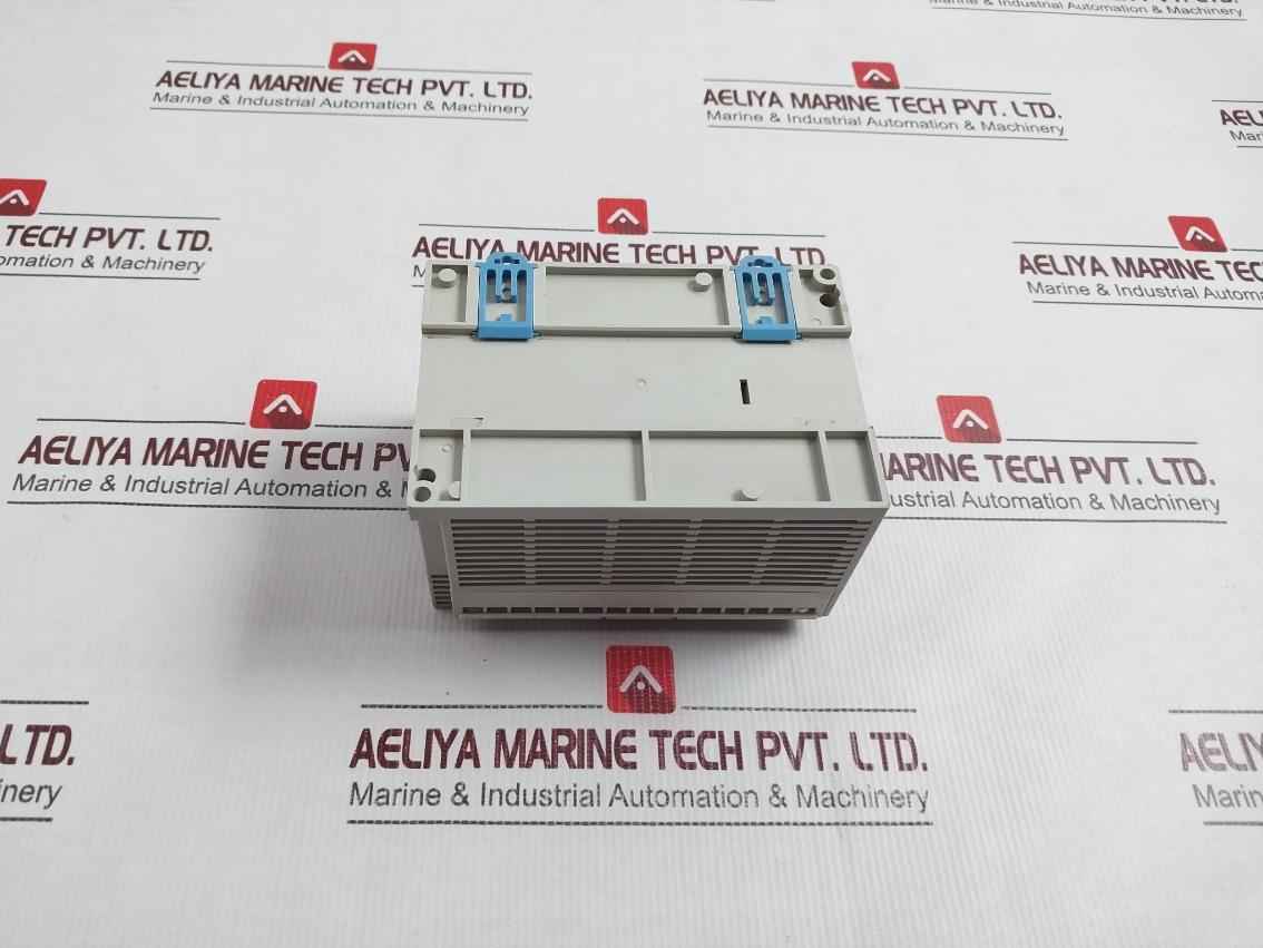 Panasonic Afpx0E40Rd-f Expansion Module 24V-0.4A - Image 5