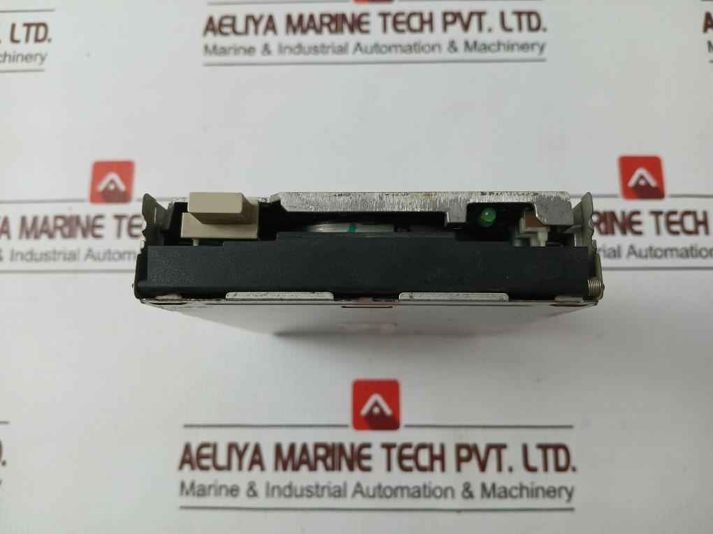 Panasonic Ju-256A316P Floppy Disk Drive 5V/0.9A Epk06320B3 M24Qgh13 - Image 7