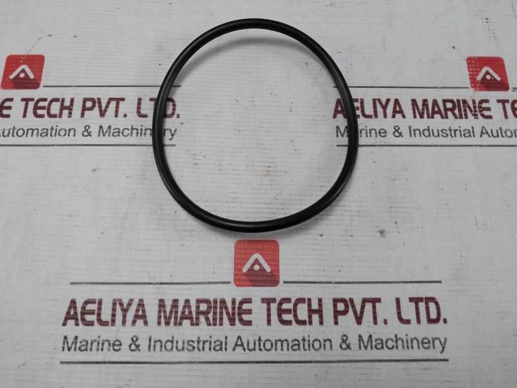 Parker 370-z-322A Hydraulic Filter Division 30002451 - Image 9