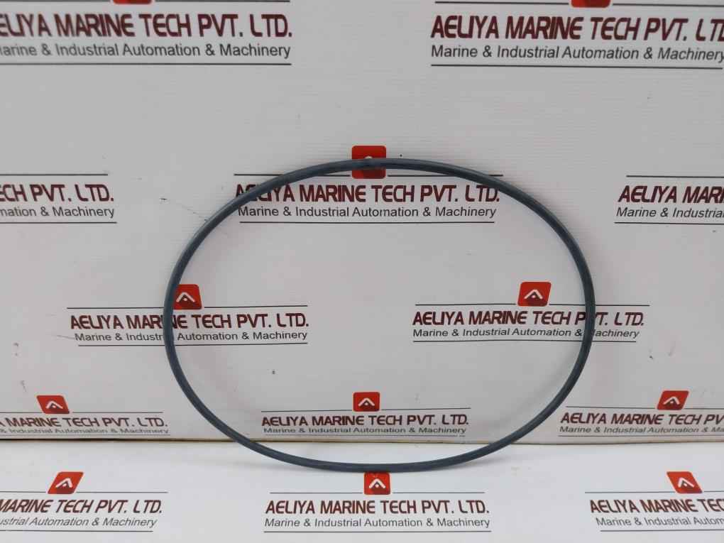 Parker Hannifin 1900002-452 Anel-o/O-ring 90 Duro 2-452 11.475 Id X .275 Cs - Image 4