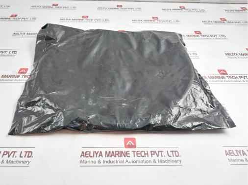 Parker Hannifin 77018824 High Performance Industrial Seal 4950C20P13351 - Image 5