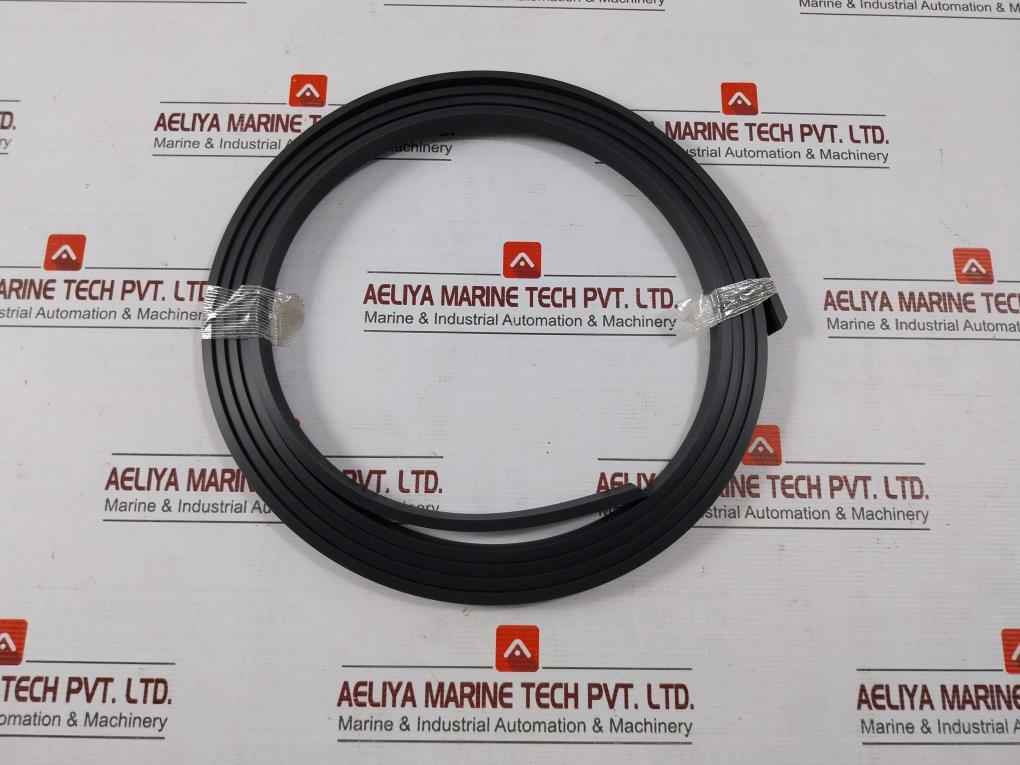 Parker Hannifin 77018825 O-ring 4950C20R13350 Rev Nc - Image 3