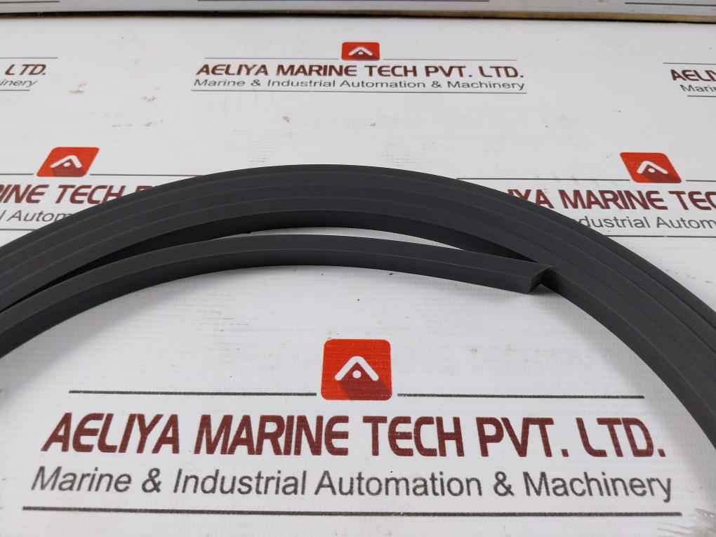 Parker Hannifin 77018825 O-ring 4950C20R13350 Rev Nc - Image 6