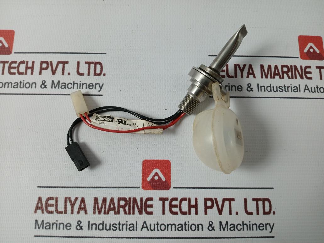 Parker Rf 1000 Float Switch Kit 3X6 - Image 3