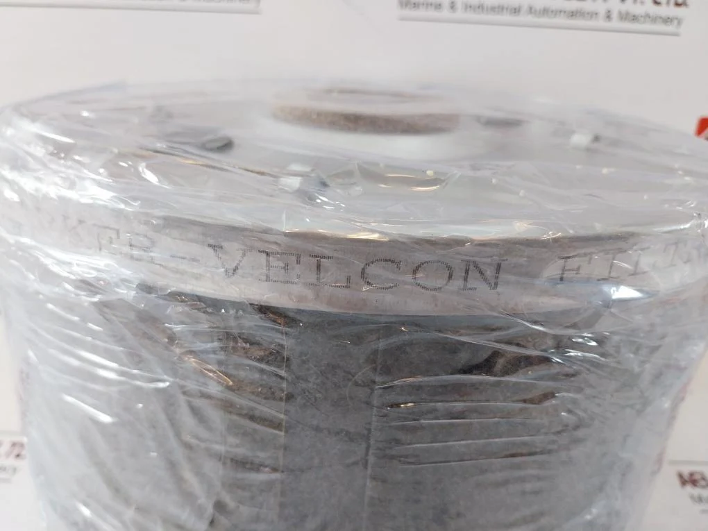 Parker-velcon Sd-1107 Superdri Cartridge 3665330 - Image 11