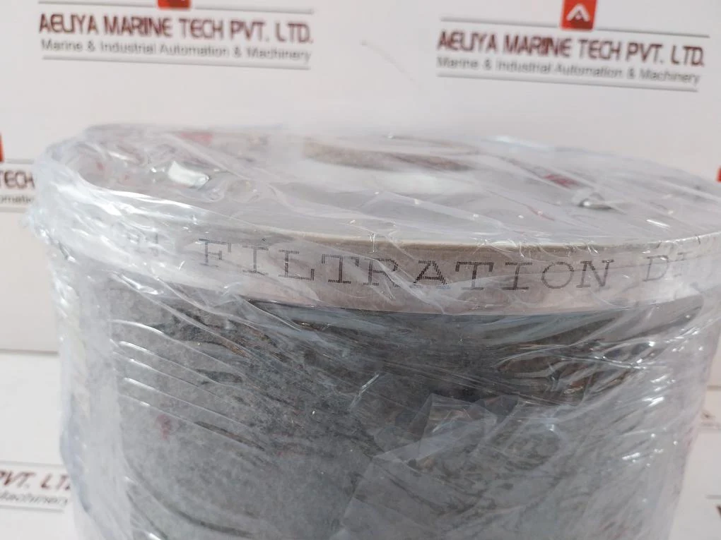 Parker-velcon Sd-1107 Superdri Cartridge 3665330 - Image 12