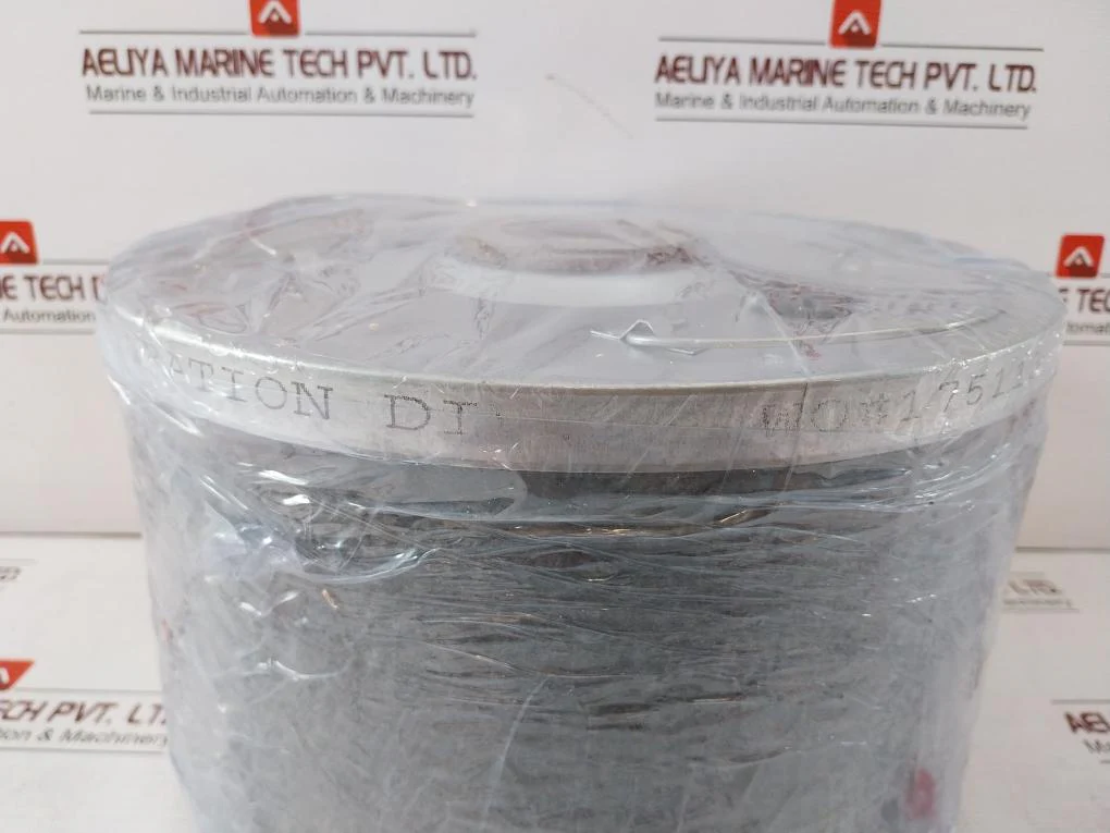 Parker-velcon Sd-1107 Superdri Cartridge 3665330 - Image 13