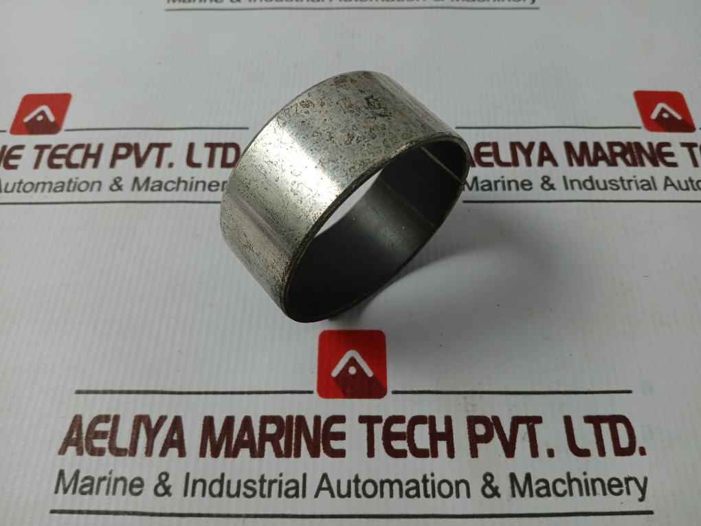 Patriot 002-0079 Bush For Iron Roughneck - Image 4