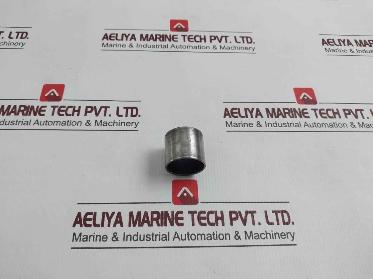 Patriot 002-0204 Bush For Catwalk Machine - Image 2