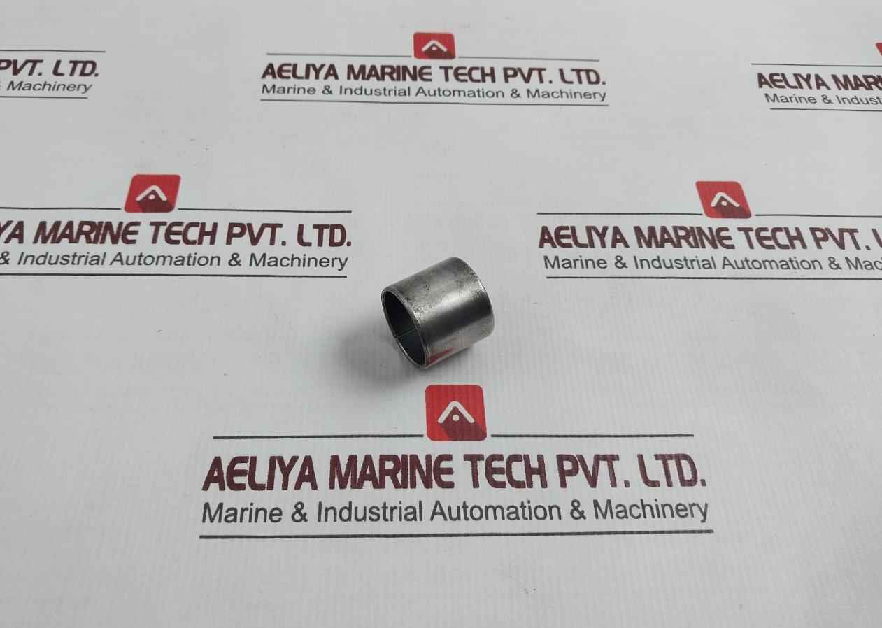 Patriot 002-0204 Bush For Catwalk Machine - Image 3