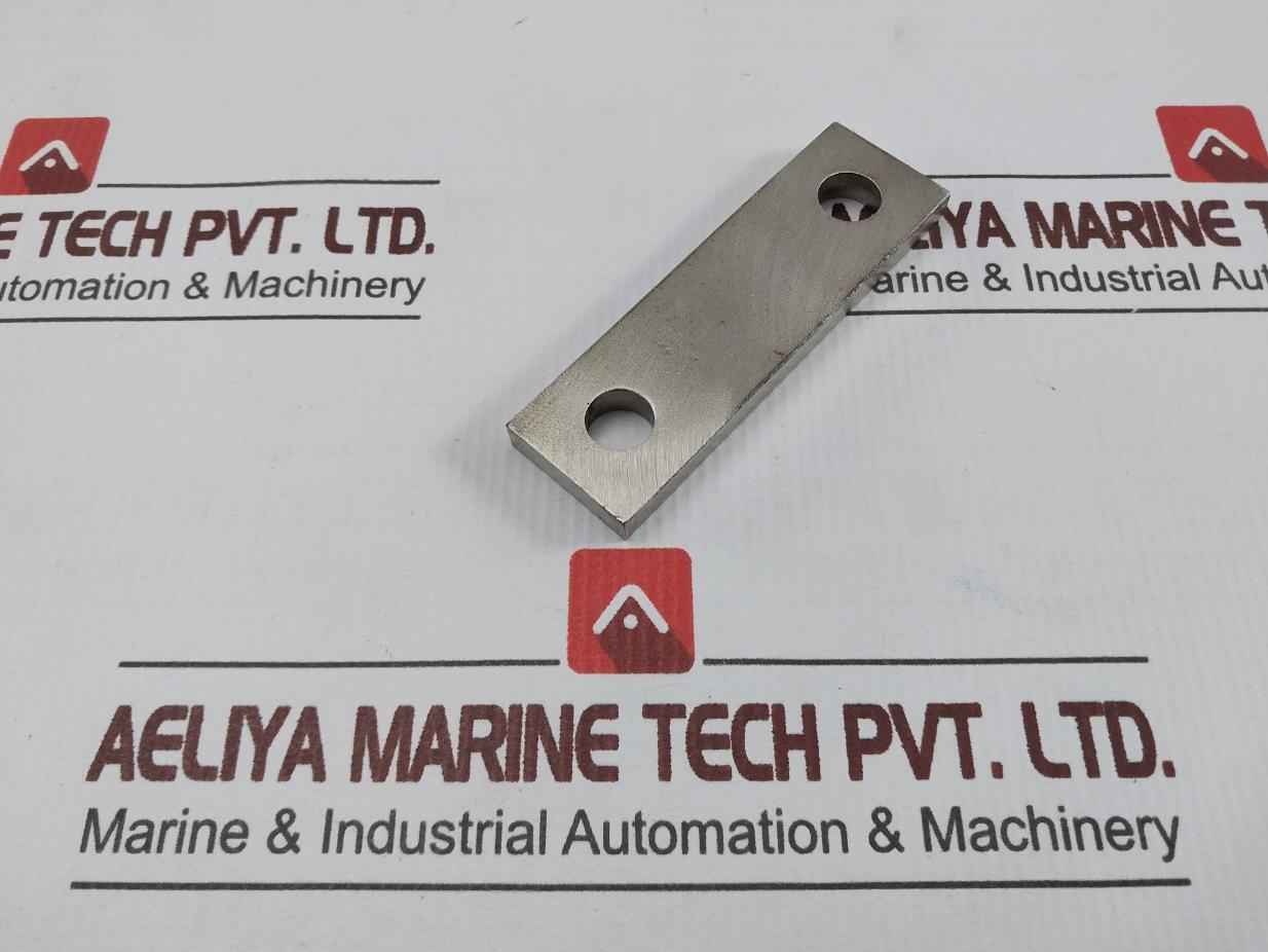 Patriot 115-0003 Mending Plate 30X100X8Mm - Image 4