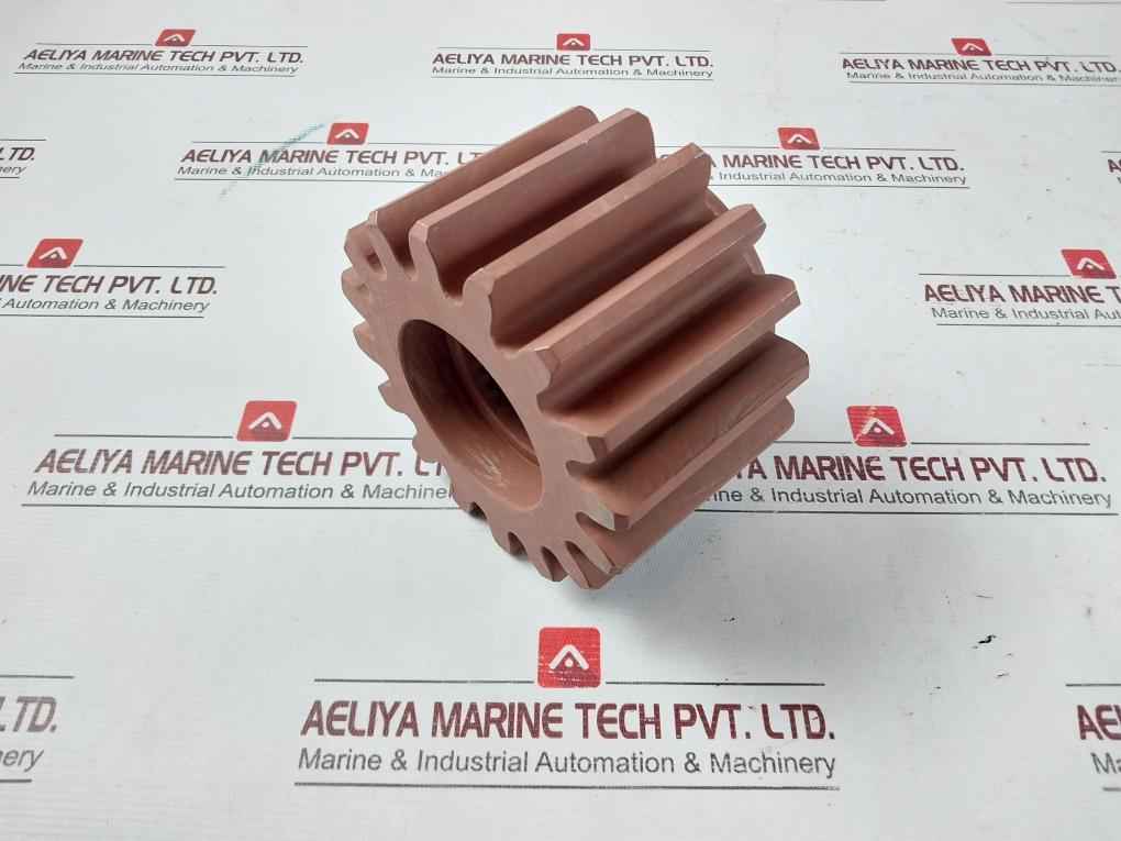 Patriot 21406-dd-114007 Pinion Gear 30129719 - Image 5