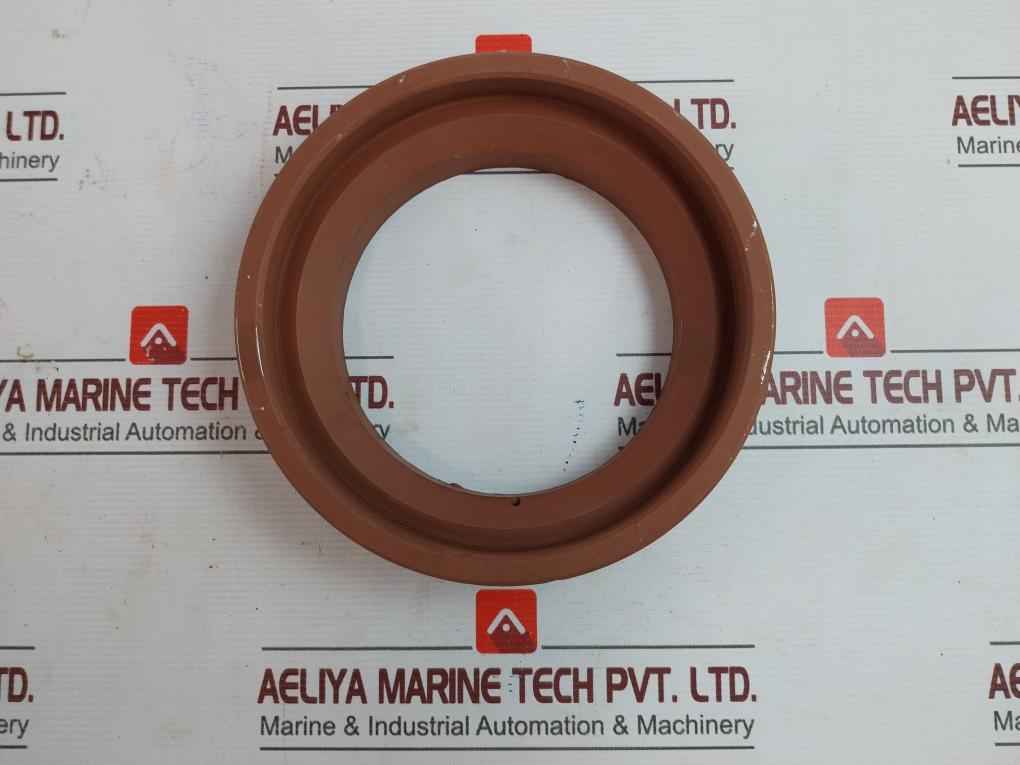 Patriot 21410-dd-110408 Lower Clamp For Key Torque Iron Roughneck - Image 3
