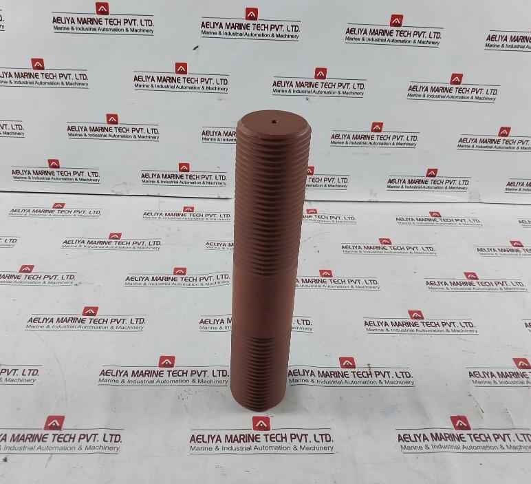 Pb7793 Oil States Shaft Seal Retainer Stud For Flex Joint Pb7793 - Image 7