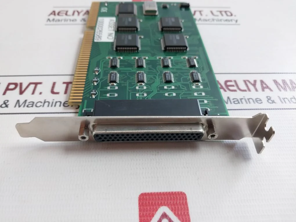 Pcb168 Jp1-reset Configuration Jumper Card Ver 2.1 - Image 3