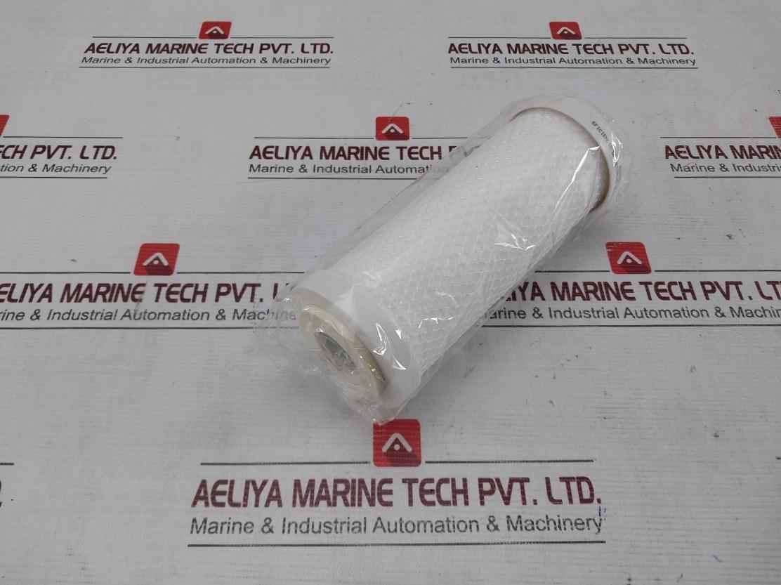 Pentair 5 Hpc 7" Hydrocarbon (Hpc) Filter Element 130 Liter 5 Micron - Image 5