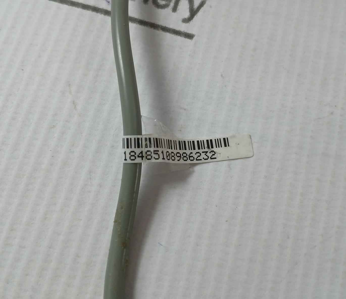Pepperl+Fuchs Nbn5-f7-e0 Inductive Sensor 2 Meter 800730 10-30V 100Ma - Image 8