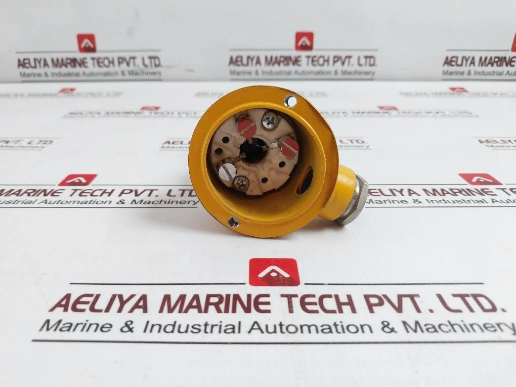 Perimenis Pt100 3W Temperature Sensor -50C...200C 135-mm - Image 5