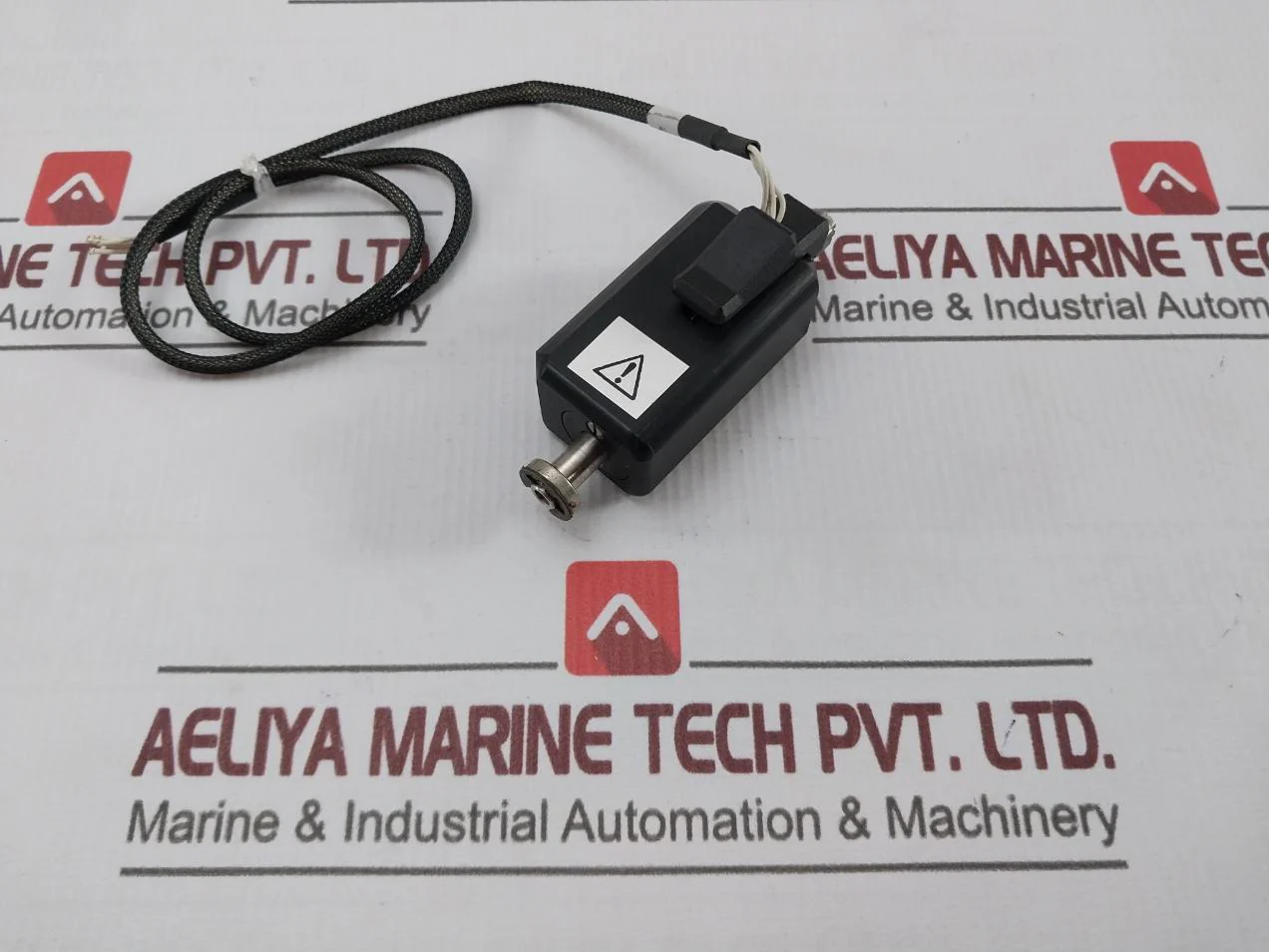 Perkinelmer N5349144 Hga Interface Cable - Image 2