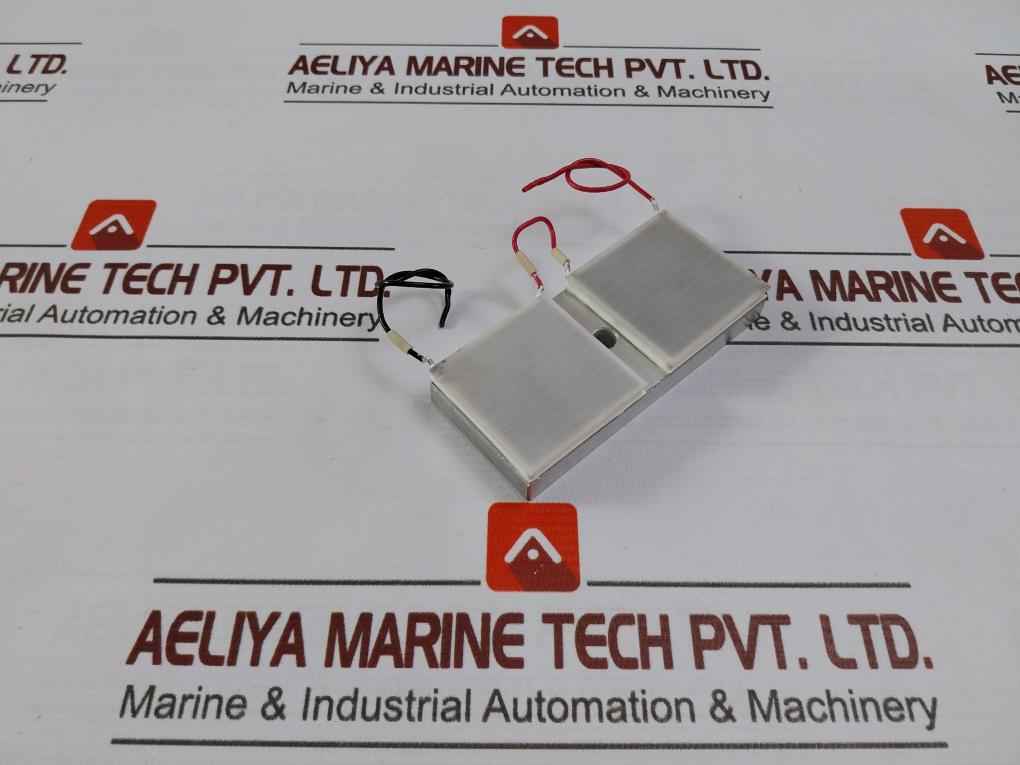 Pettier Module Assembly - Image 6