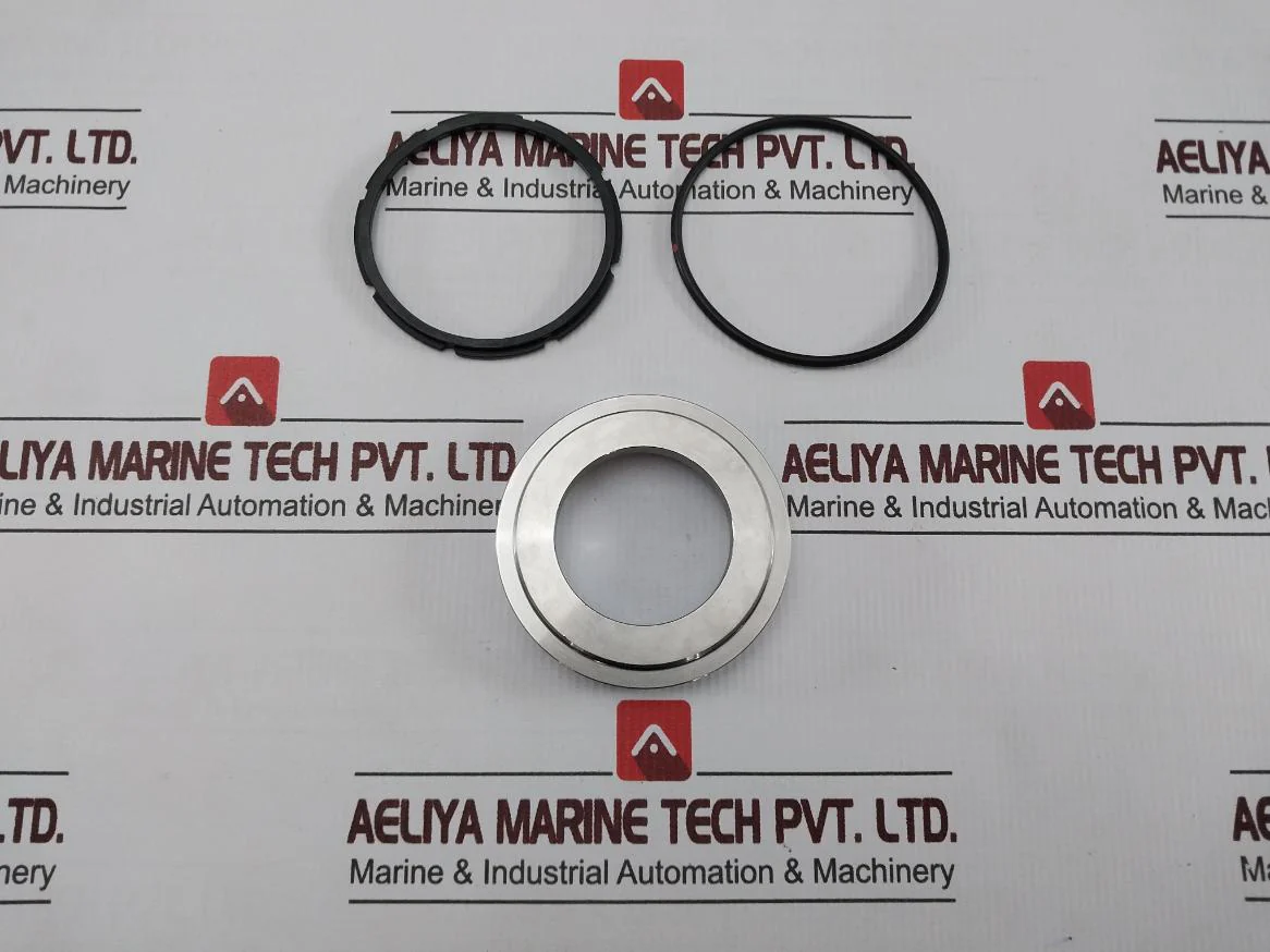 Pgt 4306-02 Distance Ring - Image 3