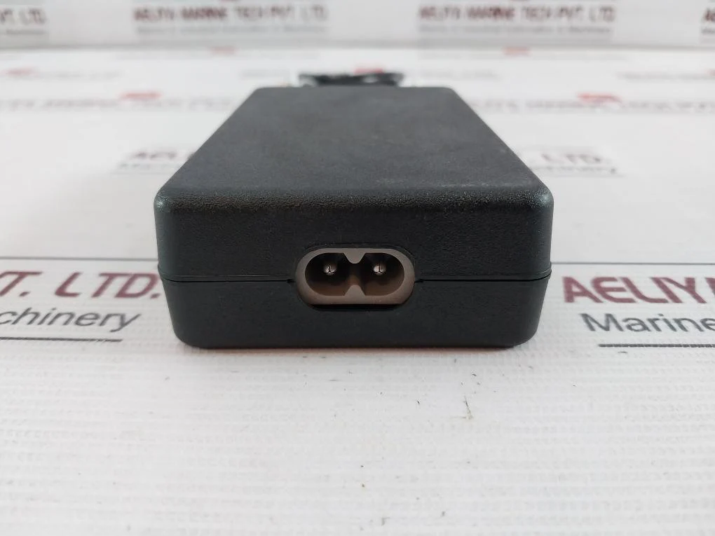 Phihong E127643 Switching Ac Adapter 7500080 100-240V~0.8A, 50-60Hz - Image 5