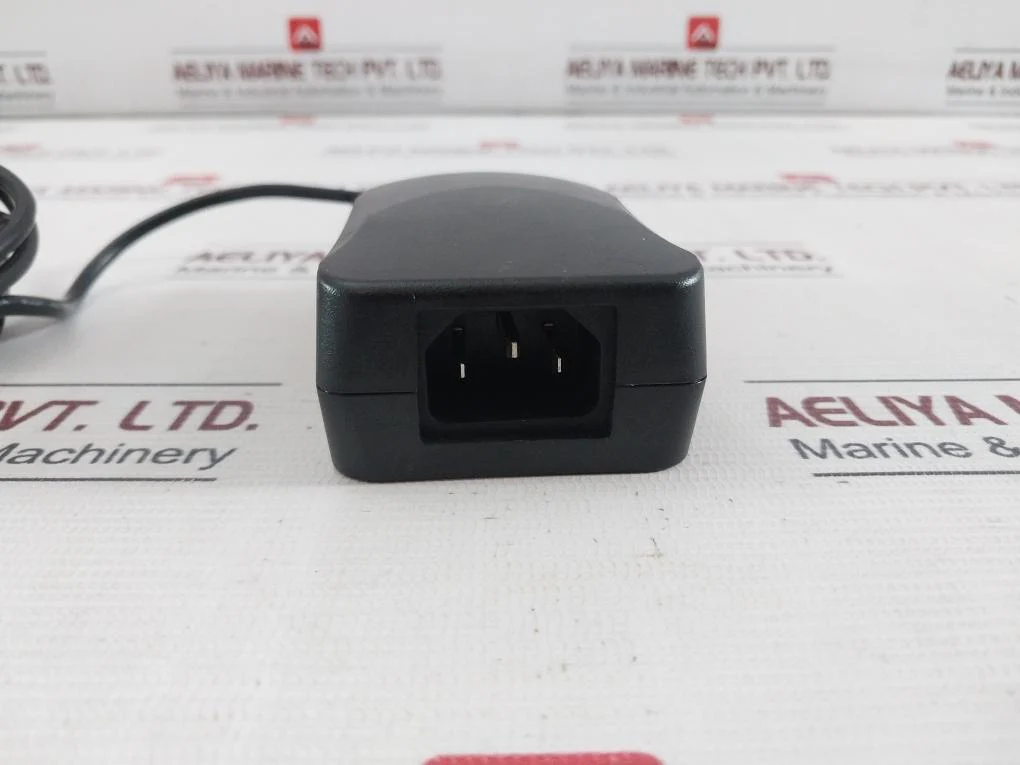 Phihong Psc30U-050 Switching Power Supply Ac Adapter E127643 100-240V 50-60Hz - Image 7