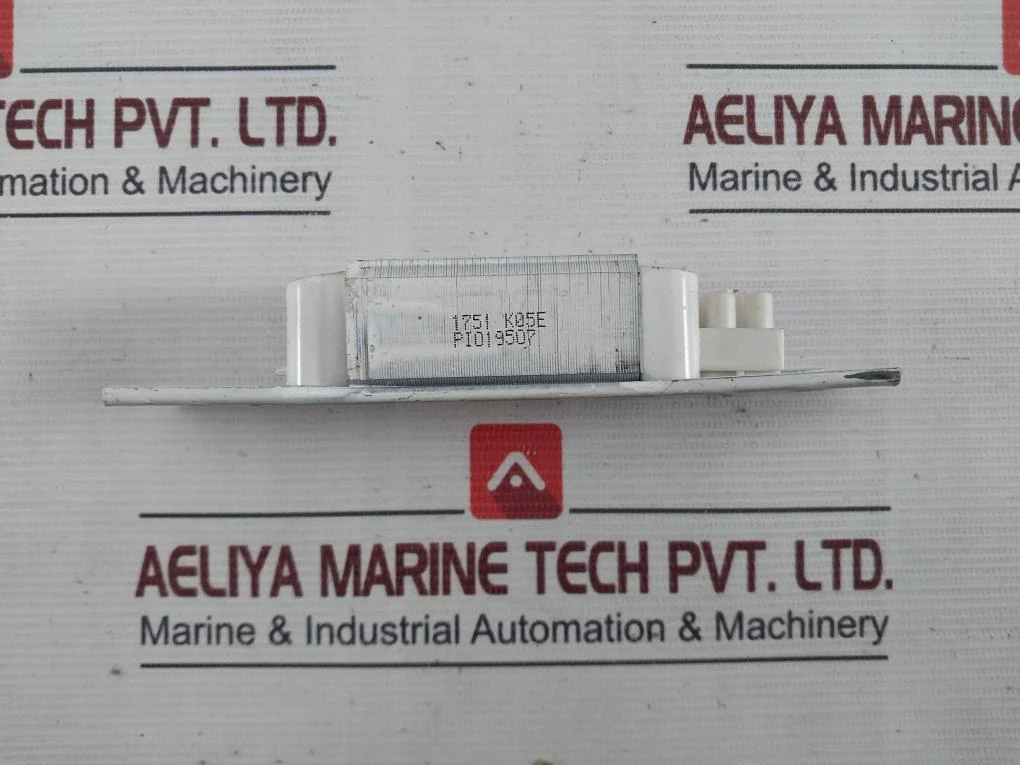 Philips C8 441 K/05 E Em Tl Electronic Ballast - Image 5