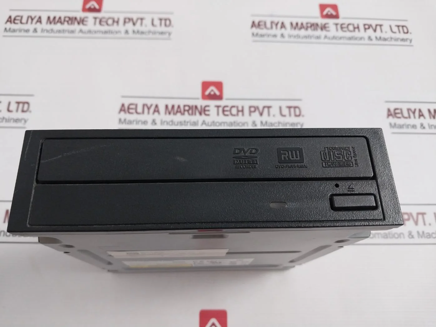 Philips Dh-16Aes Internal Optical Drive Dh-16Aesh13B Dc--12V 1.5A - Image 6
