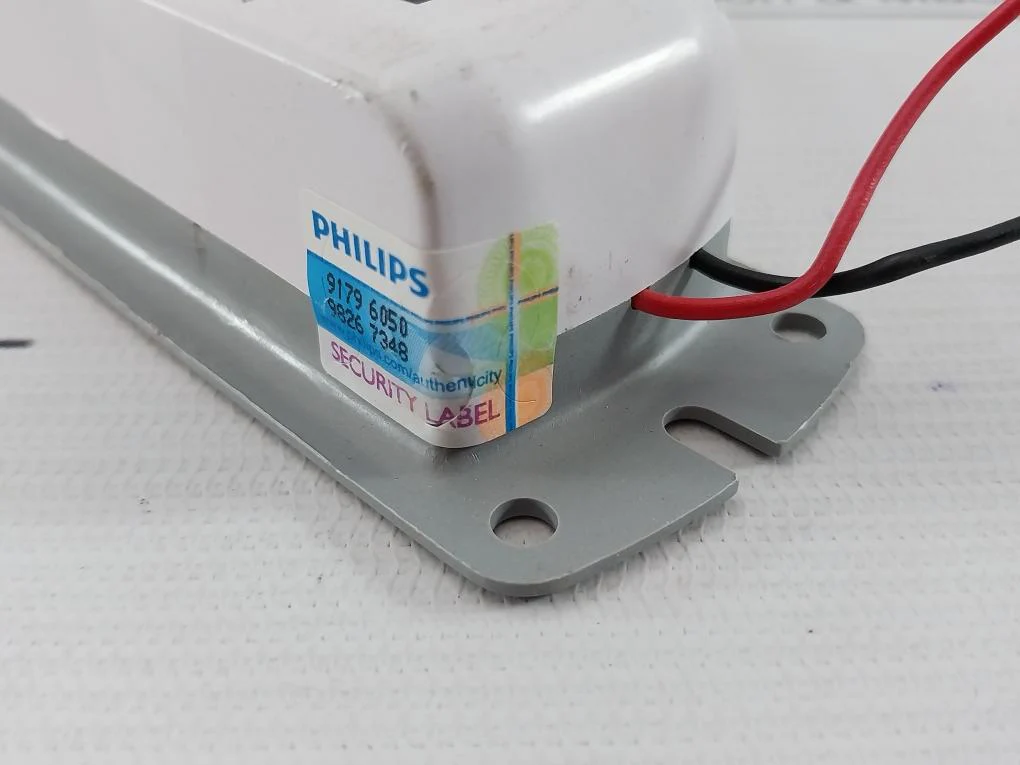 Philips Eb-fnx 136 Sumo Xtreme Electronic Ballast - Image 9