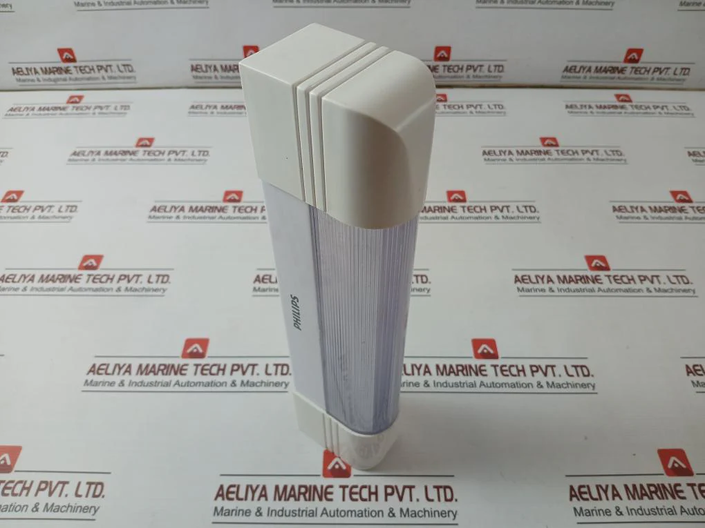Philips Fms 200/111 Utility Light Illumination Pl-s 11W - Image 8