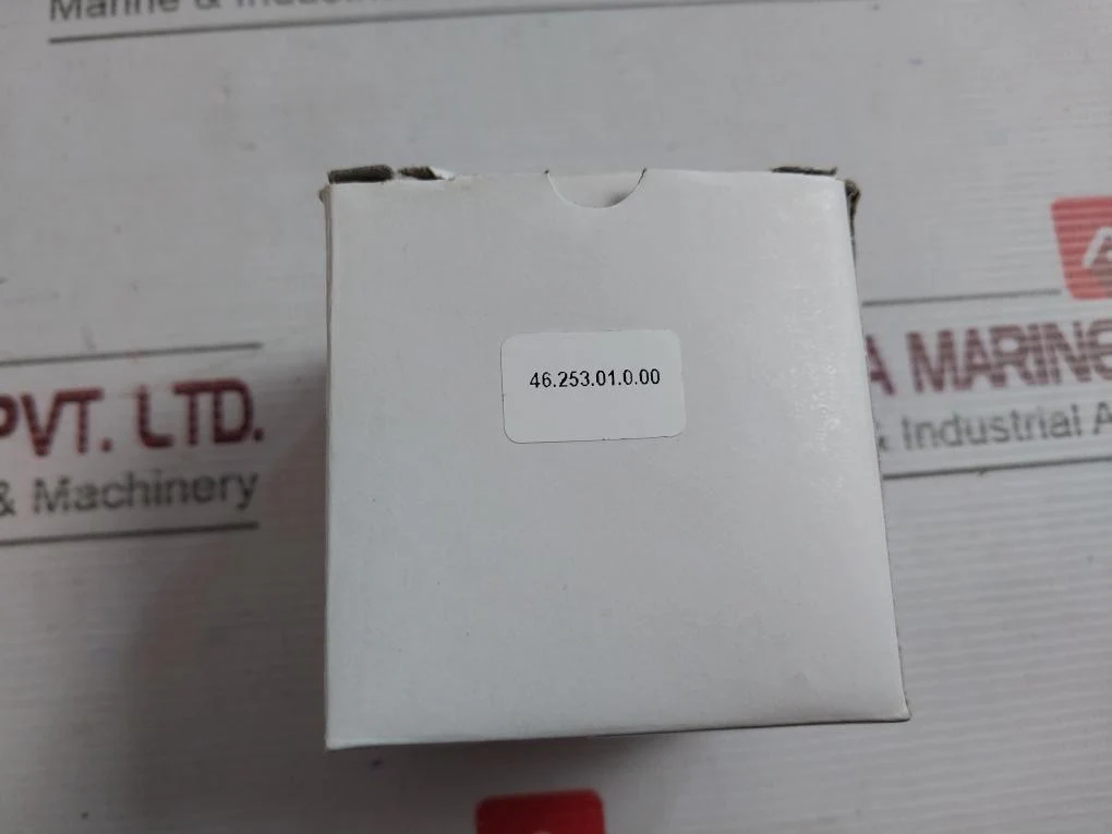Philips Lbc 3024/00 Line Transformer 100V 0 6W 3W 1,5W 4Ω 8Ω - Image 7