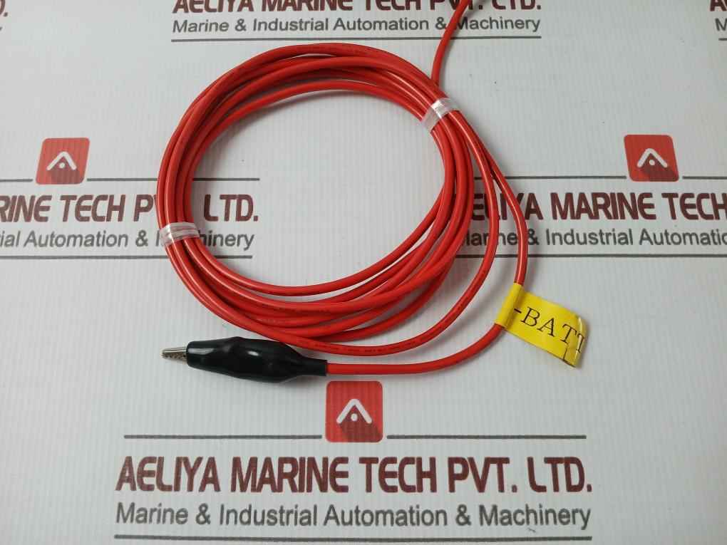 Phoenix Contact 21251/23251 Pto Control Box 3.5 Meter - Image 8