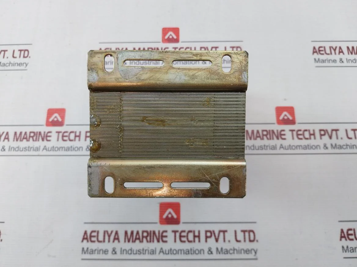 Phoenix Contact Htb 01- 1178Ng Current Transformer 440Vac 24Vdc / 8A - Image 6