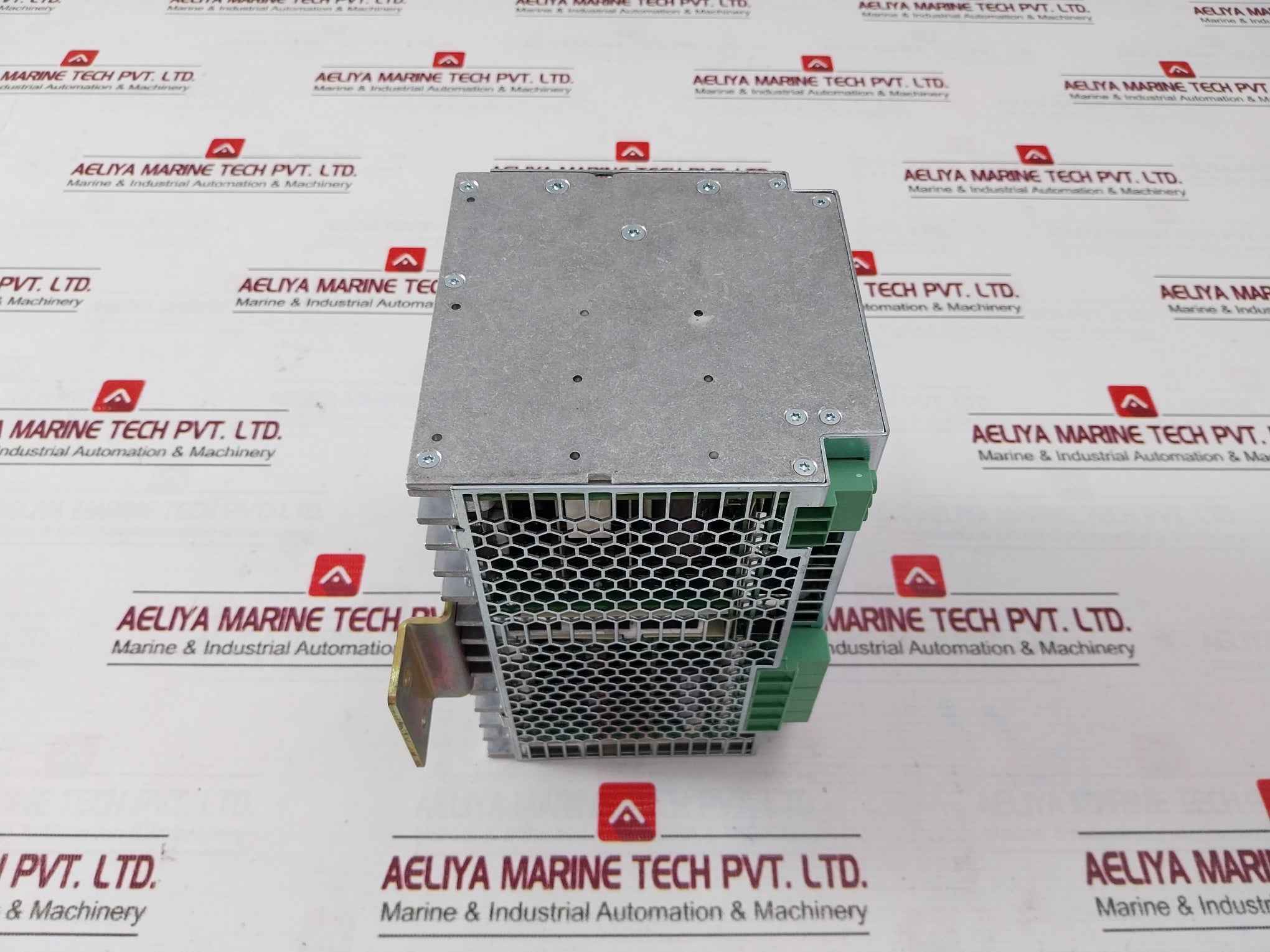 Phoenix Contact Quint-ps/1Ac/24Dc/40 Primary Switched Power Supply Unit - Image 7