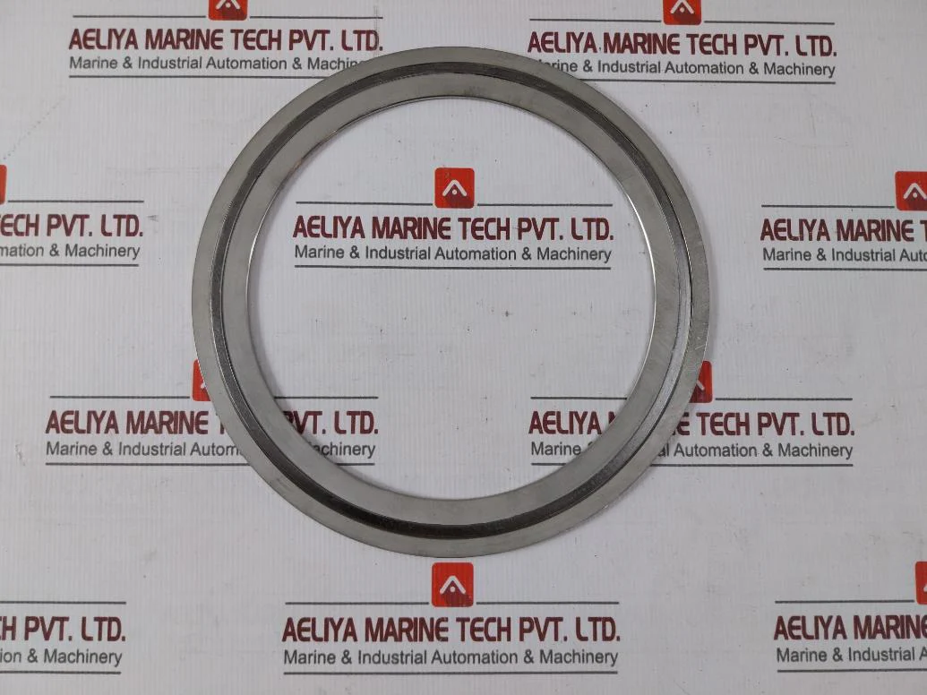 Pillar 2603-aee Nippon Packing Gasket Sus304 - Image 2
