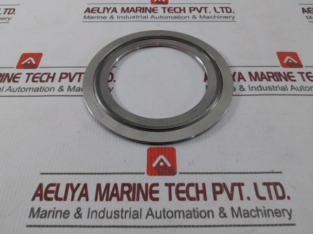 Pillar 2603-aee Spiral Wound Gasket Sus304 - Image 2