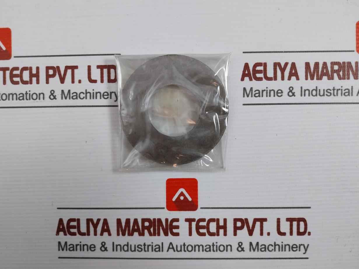 Pillar 6633 Steam Piping Gasket Jis20K-25A 0.8Rf - Image 3