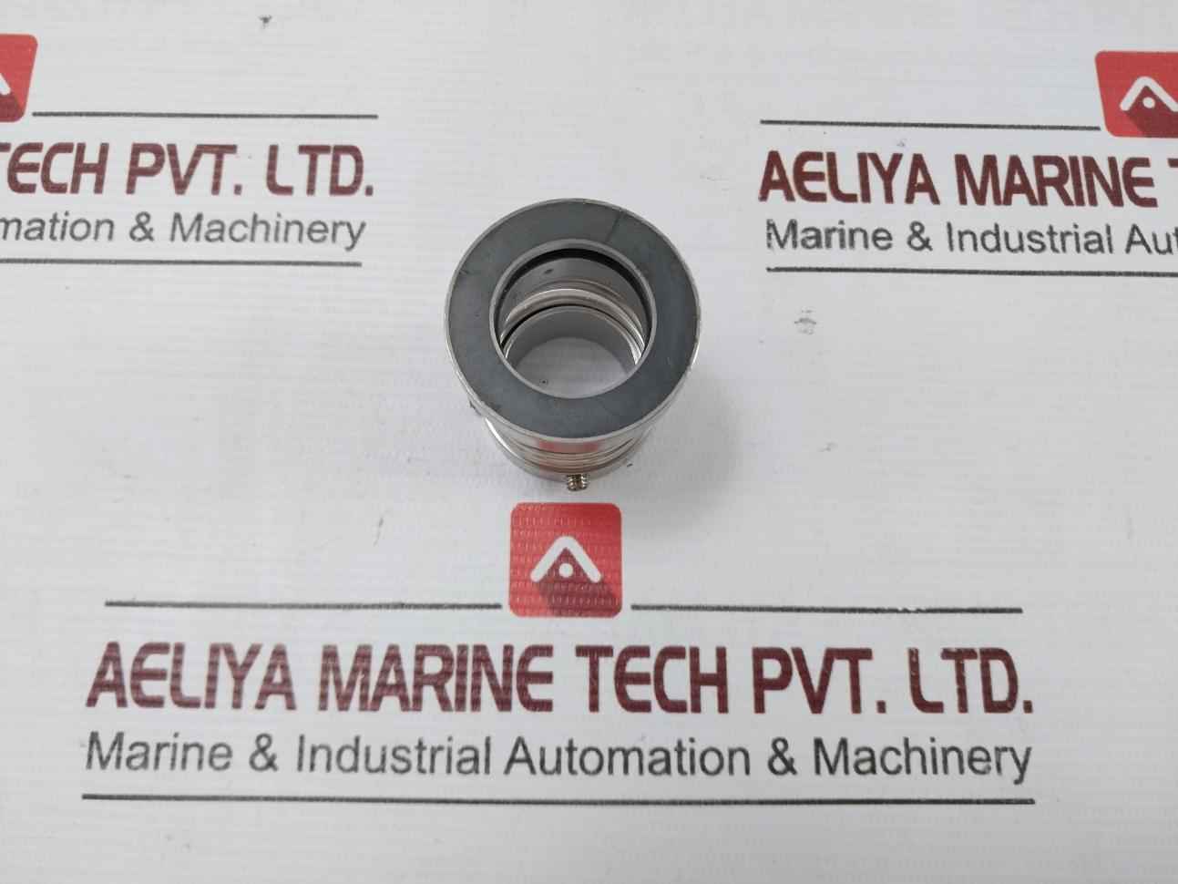 Pillar Es10-025Jp Mechanical Seal Cgu70-daq00-025 - Image 6